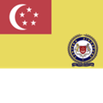 Singapore Armyᅠ