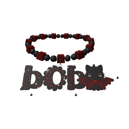 bob 3.0