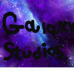 Galaxy...Studios