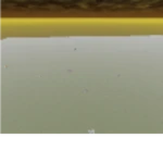 Mario Roblox Apocalypse Group
