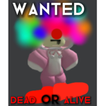 trading mm2 items