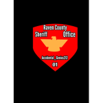 Raven County Sheriff Office
