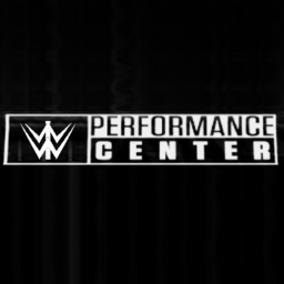 WIW Performance Center