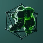 LDD! Group Thumbnail