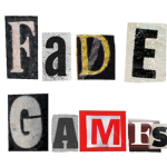 Fade gamess