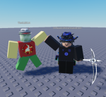 Noob618514 Productions