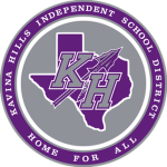 Kavina Hills Independent School District