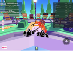 DogpowerZ
