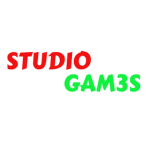 StudioGam3s