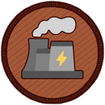 Restoring Power