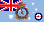 [AUS] Royal Australian Air Force, No. 82 Wing