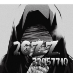 2gzz
