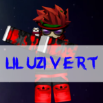 LIL UZI V E R T