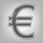 Euro YT Group