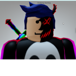 SKULL ###### group