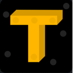 TINC Studios