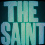 Saintnism*