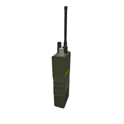 RADIO