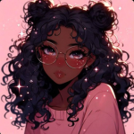 EMBER ITS ME!!!!!