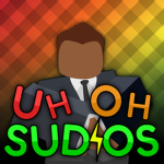 UhOh Studios