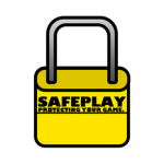 SAFEPLAY.