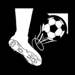BootSoccer