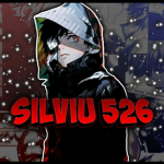 SILVIU526 [YT Fans]