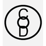 CODstudio