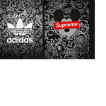 Supreme SWAG94