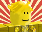 Adam's Illumine