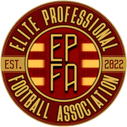 EPFA | Test Pitch