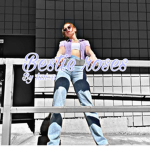 Bestie roses