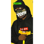 UuusI