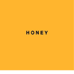 Squad Honey