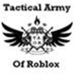 The Tacitcal Army