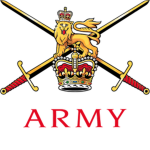[BA] Britsh Army RP