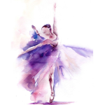 Dance Sensation Academy