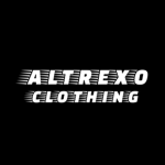 Altrexio-Clothing