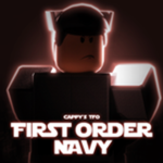 [ ]The Grand Galactic Empire[ ]