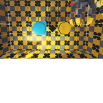 sector_B