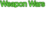 Weapon Wars Community