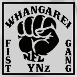 Whangarei YN'z