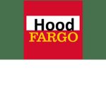 $ Da Hood Banks $
