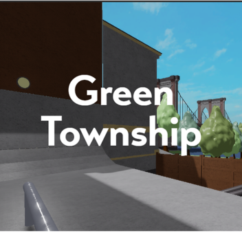 Green Township