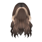 Item 12020003803