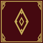 First Legiоn