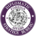 ROKA | Republic of Korea Military Academy