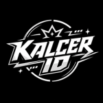 KALCER ID