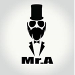 Mr.A's Fan Club/Group