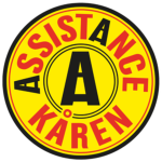 Assistancekåren Göteborg